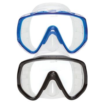 Cortez Dive Mask