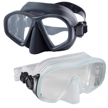 Macco Mask