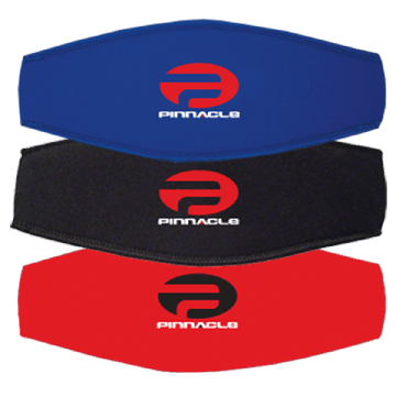 Mask Strap Cover