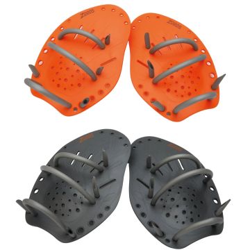 Matrix Hand Swimming Paddles