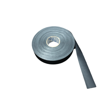Melco Seam Tape (Sold Per Foot)