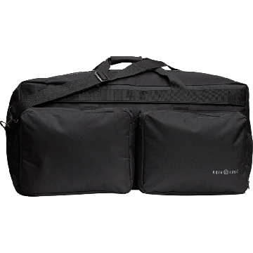 Military Spec Bag
