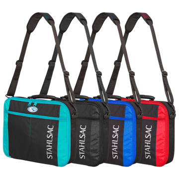 Molokini Regulator Bag