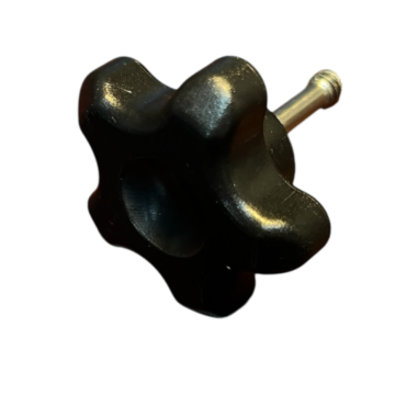 SeaLife 1" Accessory Mounting Screw