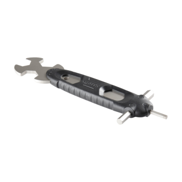 MULTI TOOLS PRO