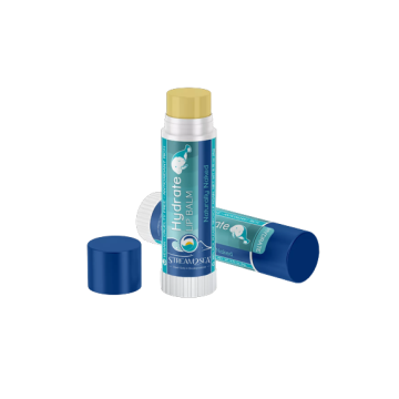 Hydrate Lip Balm