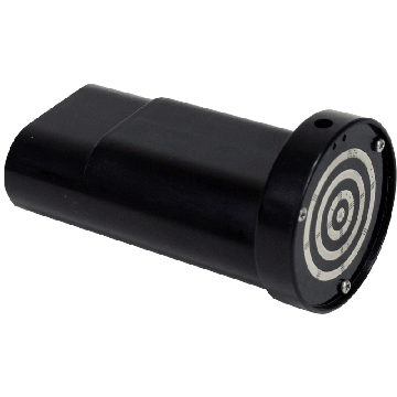 Fix Neo Spare Battery - 3400L