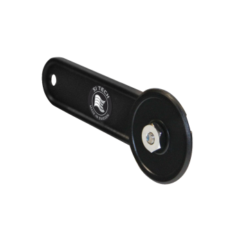 Neck Installation Tool