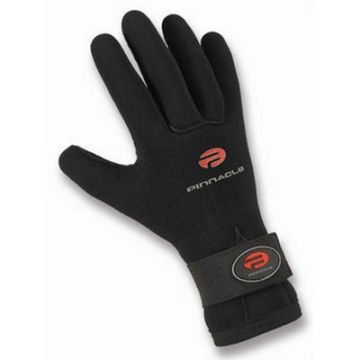 Neo 5 Glove (5mm)