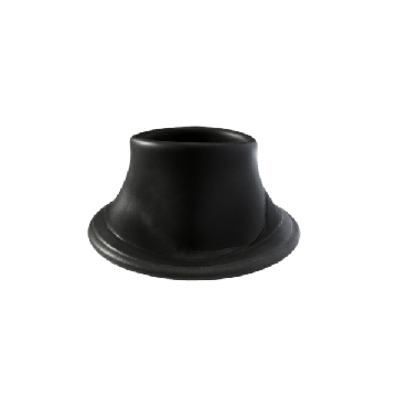 Neoprene Neckseal for Sitech Neck Systems