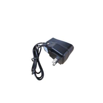 Power Plug for SL98311 (Closeout)