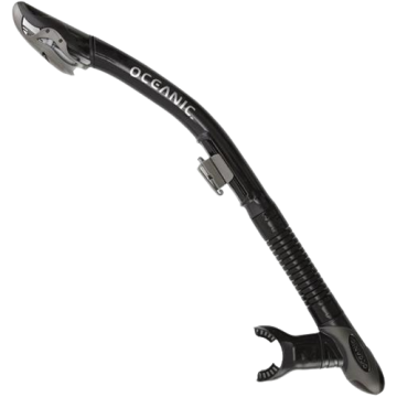 Ultra Dry Snorkel