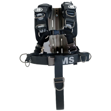 Comfort Harness III