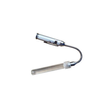 O-Ring Light Tool (Closeout)