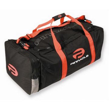 Pacific Bag