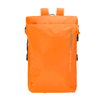 Expedition Series Drypack (60L)