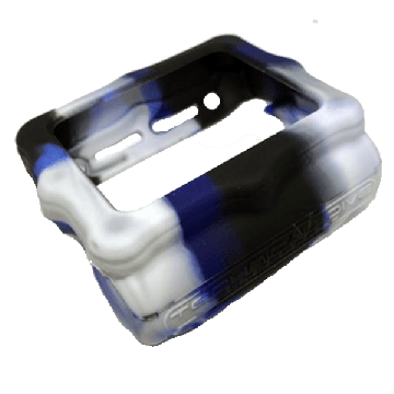 Silicone Protective Cover for Perdix Computers