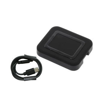 Peregrine Replacement Charger with Cord
