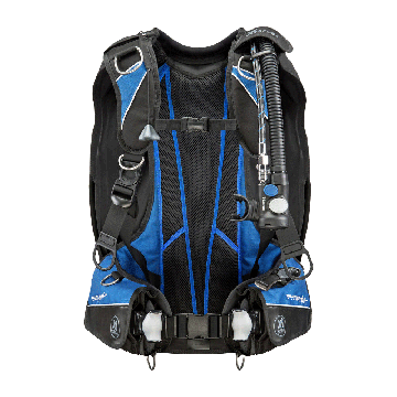 Phantom BCD