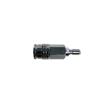 CEJN to Standard QD Adapter