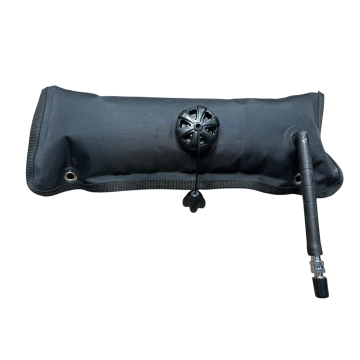 Camera Float Bag