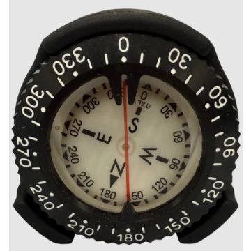 Console Compass (Northern Hemisphere)