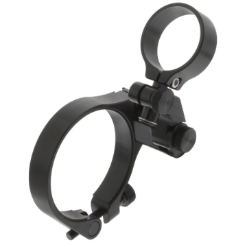 Complete CC Mount Kit for NERD 2