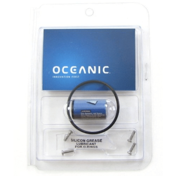 Battery kit for Pro Plus 2, 3, 4.0