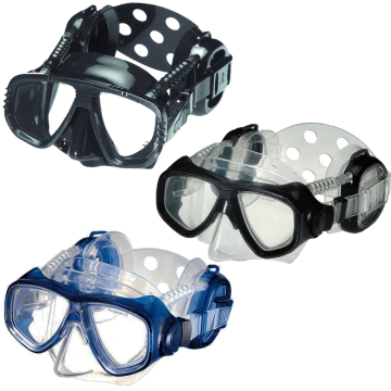 Pro Ear Mask