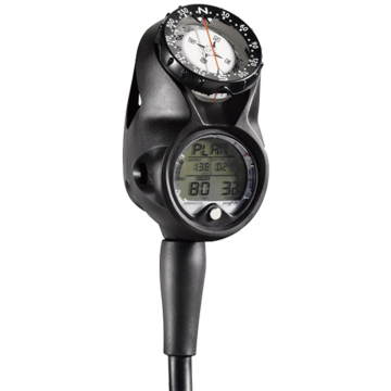 ProFile Navigational Console (Closeout)