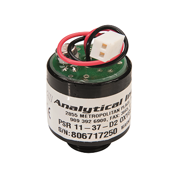 PSR-11-37-D2-1 Replacement Oxygen Sensor