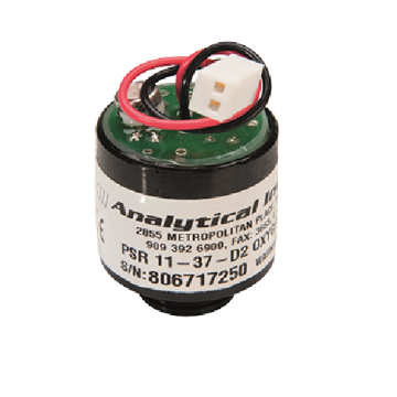 PSR-11-37-D2 Replacement Oxygen Sensor