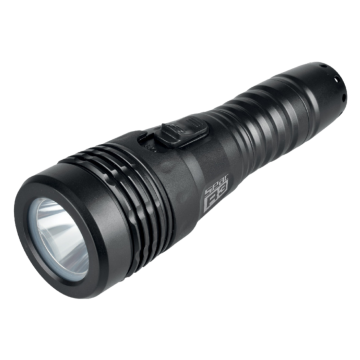 R3 Dive Light