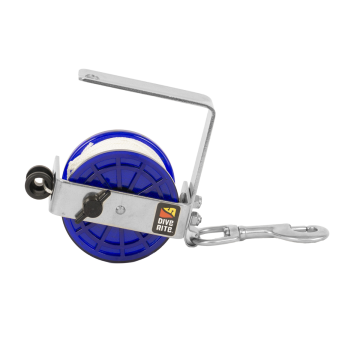 The Classic Safety Reel