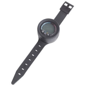 ReAct Pro w/Wrist Mount Boot