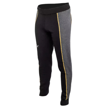 Bergen 2.0 Unisex Merino Baselayer Pants