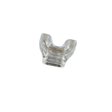 Replacement Snorkel Mouthpiece (Closeout)
