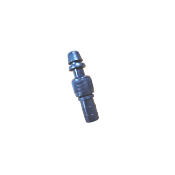 Snorkeling Vest Replacement Valve (Closeout)