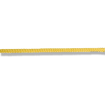 Rescue Rope