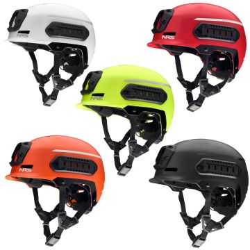 Tactyl Swiftwater Helmet