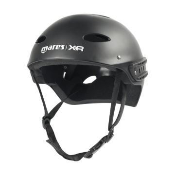Mares XR Rigid Helmet