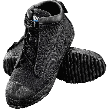 RockBoots™