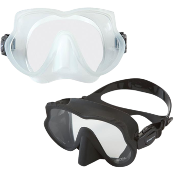 Rona Mask