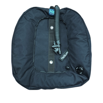 Explorer 45lb Doubles Wing