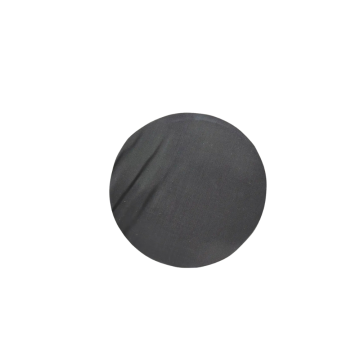 P-Valve Pad (Closeout)