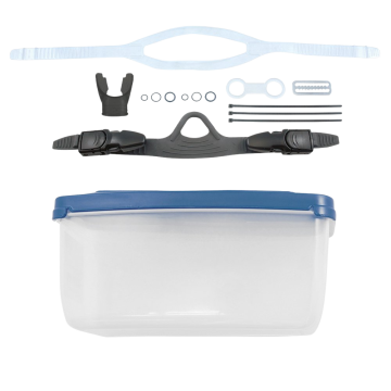 Save-A-Dive Kit