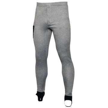 SB Base Layer Men's Pants (Large & 3XL, Closeout)