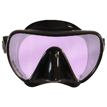 Scout Mask
