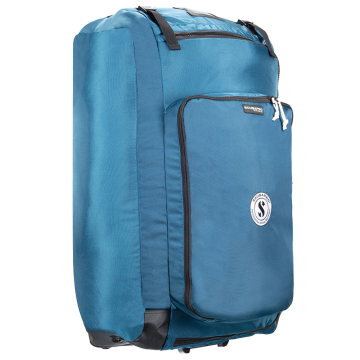 Sport Bag 125L