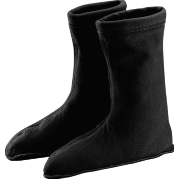 DuoTherm 300 Socks (XS, Closeout)